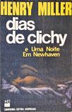 Dias de Chichy e uma Noite em Newhaven