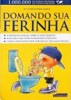 Dominando Sua Ferinha