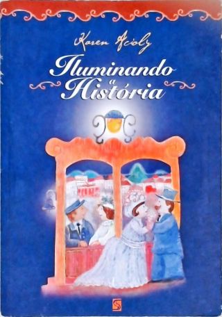 Iluminando a História