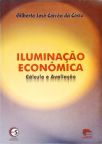 Iluminação Econômica