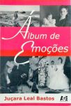 Álbum de Emoções