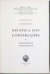 Problemas E Exercícios De Estática Das Construções