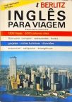 Inglês para Viagem