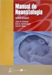 Manual de Neonatologia