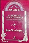 As Profecias de Nostradamus sobre  III Guerra Mundial