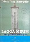 Lagoa Mirim