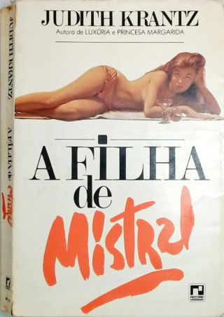 A Filha de Mistral