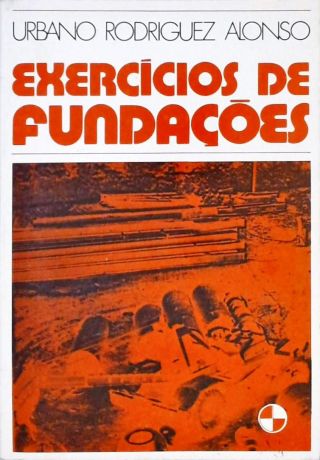 Exercicios de Fundações