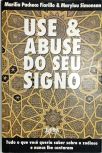 USE E ABUSE DO SEU SIGNO