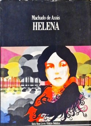 Helena