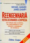 Reengenharia