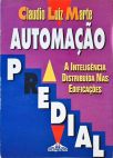 Automação Predial