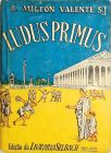 Ludus Primus