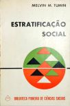 Estratificação Social