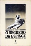 O Segredo da Esfinge