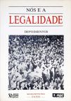 Nós e a Legalidade - Depoimentos