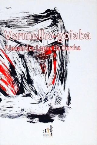 Vermelho-Goiaba