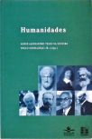 Humanidades