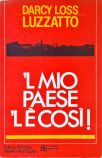 L Mio Paese l È Così!