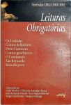 Leituras Obrigatórias