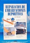 Reparaciones De Embarcaciones Deportivas