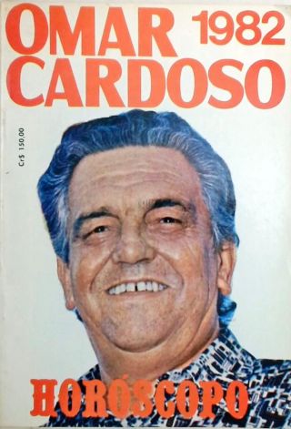 Horóscopo