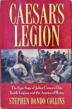 Caesars Legion