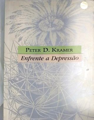 Enfrente A Depressão