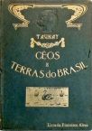 Céos e Terras do Brasil