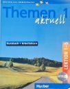 Themen Aktuel - Vol. 1 (não Inclui Cd)