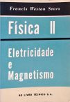 Física -Magnetismo - Eletricidad - Vol. 2