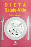 Dieta Saúde-vida