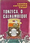 Tonzeca, o Calhambeque