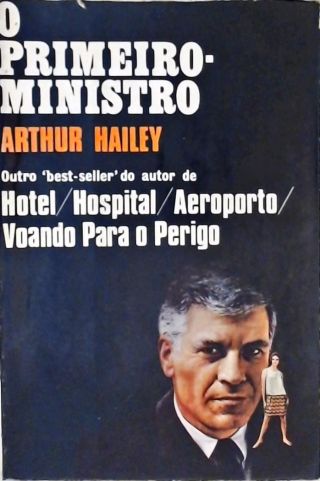 O Primeiro-ministro