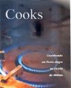 Cooks - Cozinhando em Porto Alegre na Virada do Milênio