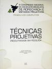 Técnicas Projetivas - Produtividade em Pesquisa