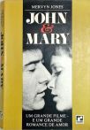 John e Mary