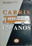 Carris 120 Anos