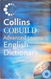 Advanced Learners English Dictionary