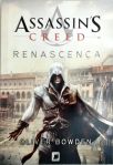 Assassins Creed - Renascença