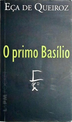 O Primo Basílio