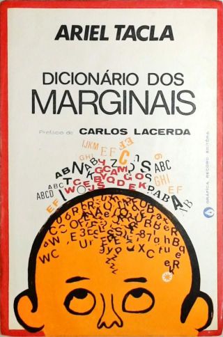 Dicionário Dos Marginais