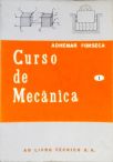 Curso de Mecânica - Vol. 1