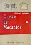 Curso de Mecânica - Vol. 2