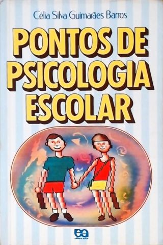 Pontos De Psicologia Escolar