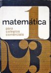 Matemática Comercial e Financeira