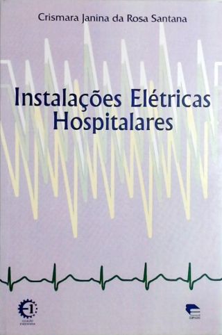 Instalações Elétricas Hospitalares