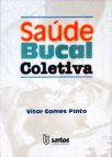 Saúde Bucal Coletiva