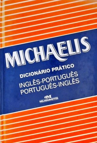 Michaelis Dicionário Prático