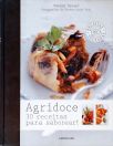 Agridoce - 30 Receitas para Saborear